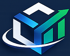 Investeringen van de toekomst